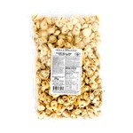 Frozen Beef Tortellini